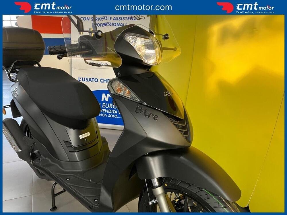 Kl B-Tre (2023 - 24) (6)