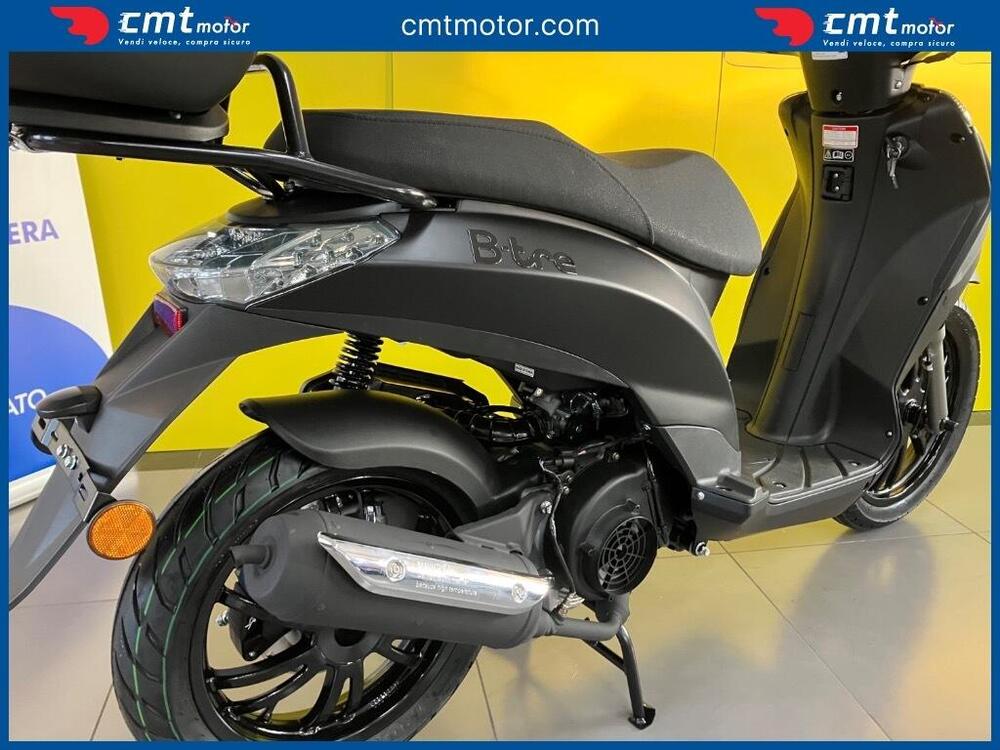 Kl B-Tre (2023 - 24) (7)