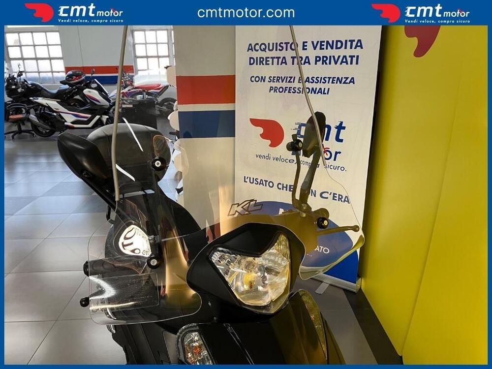 Kl B-Tre (2023 - 24) (8)