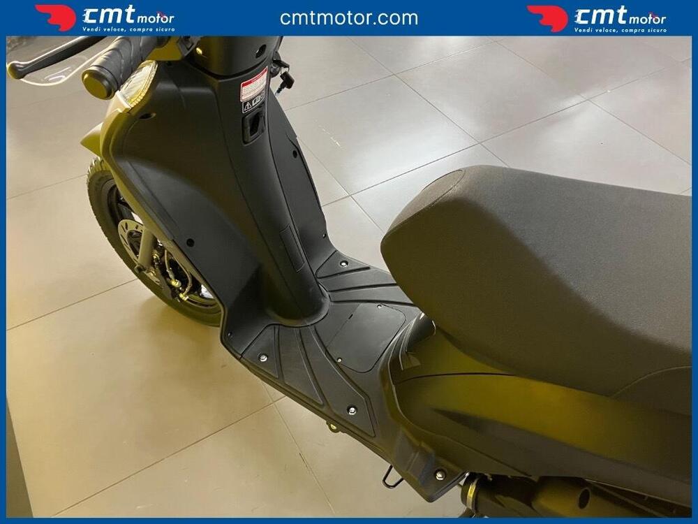 Kl B-Tre (2023 - 24) (9)