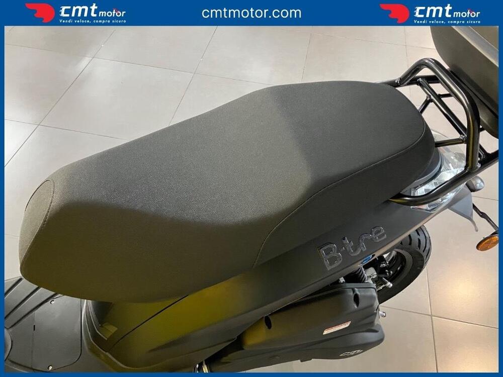 Kl B-Tre (2023 - 24) (10)