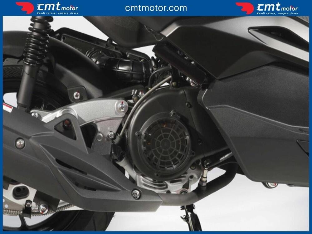 Kl Brera 125 (2022 - 24) (4)