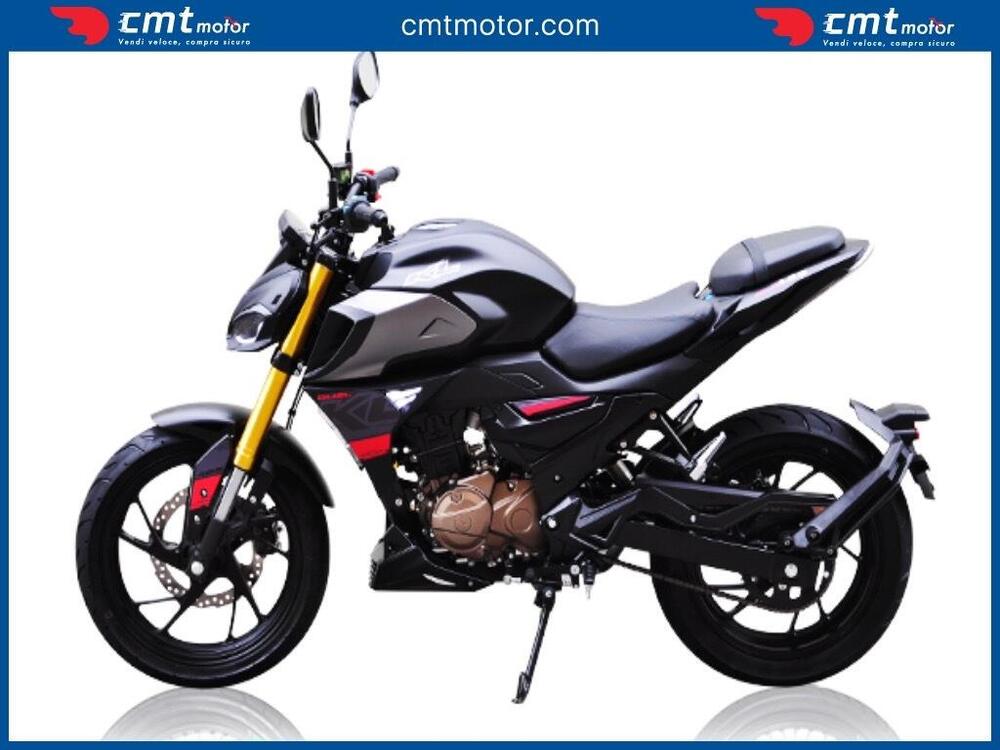 Kl Duel 125 (2023 - 24) (3)