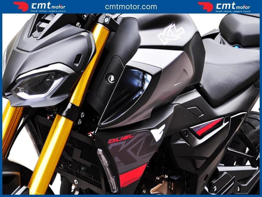 Kl Duel 125 (2023 - 24) (4)