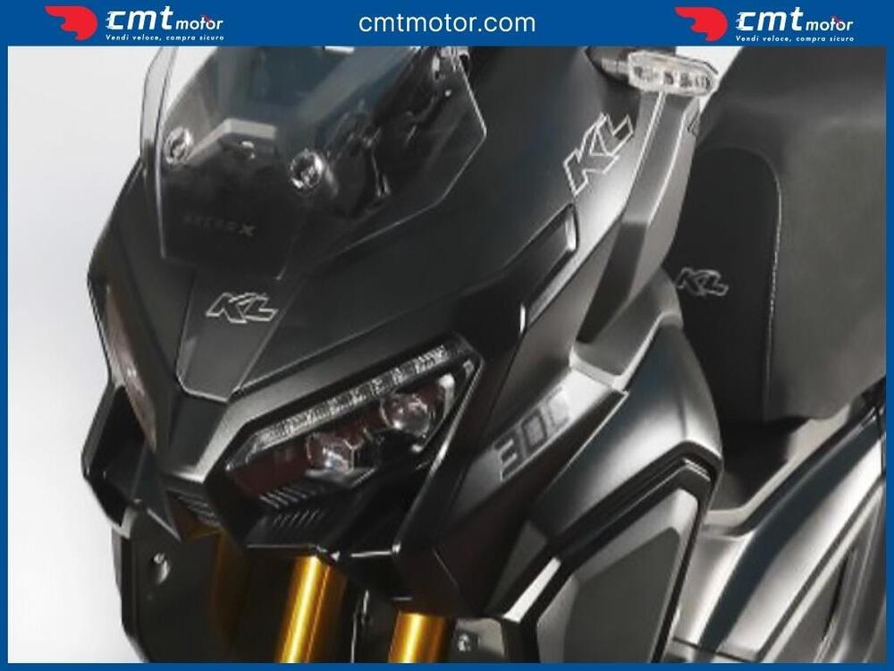 Kl Brera X 300 (2022 - 24) (3)