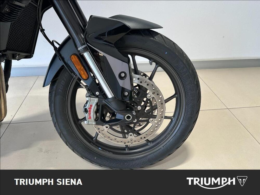Triumph Tiger 900 GT Pro (2024 - 26) (4)