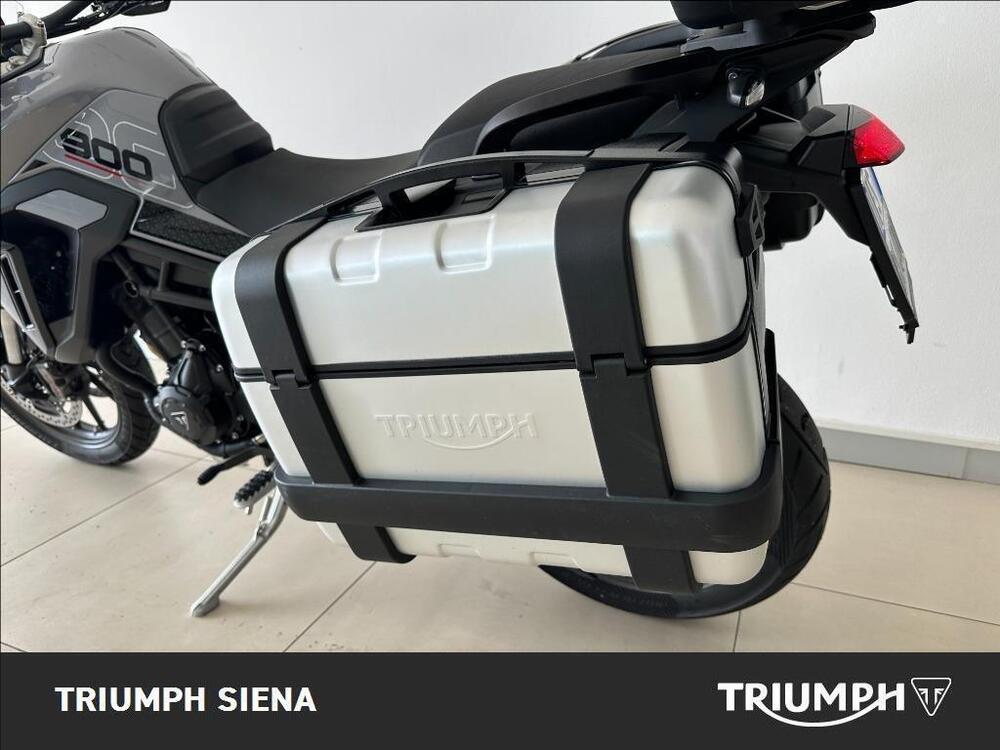 Triumph Tiger 900 GT Pro (2024 - 26) (13)