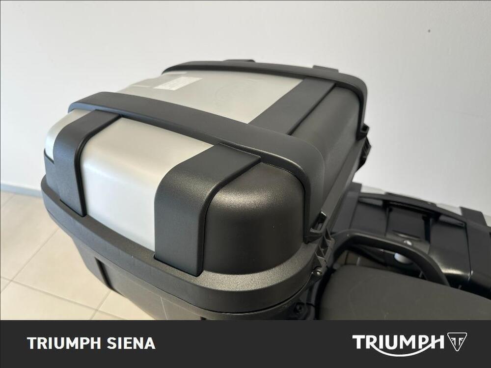 Triumph Tiger 900 GT Pro (2024 - 26) (10)