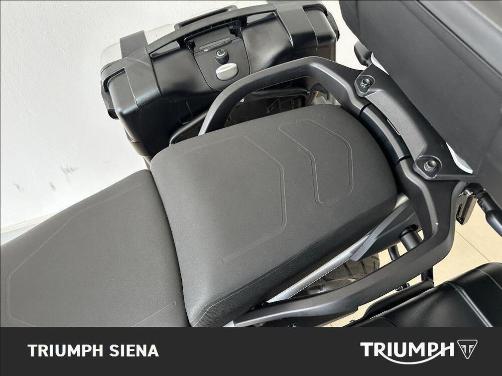 Triumph Tiger 900 GT Pro (2024 - 26) (14)