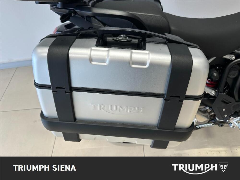 Triumph Tiger 900 GT Pro (2024 - 26) (9)