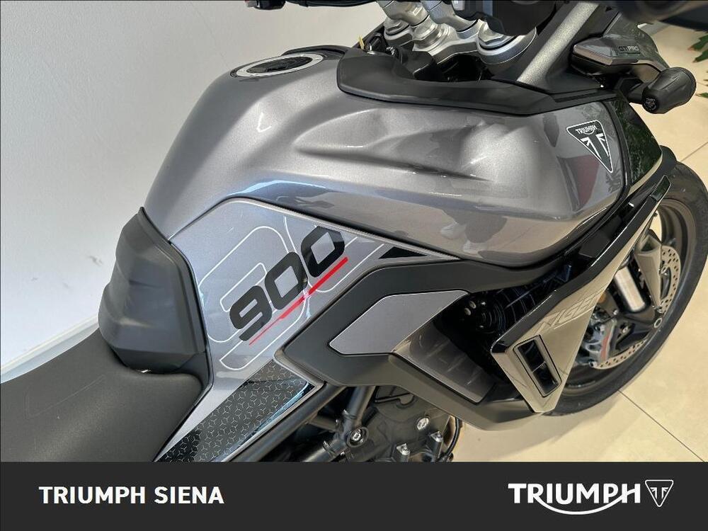 Triumph Tiger 900 GT Pro (2024 - 26) (11)