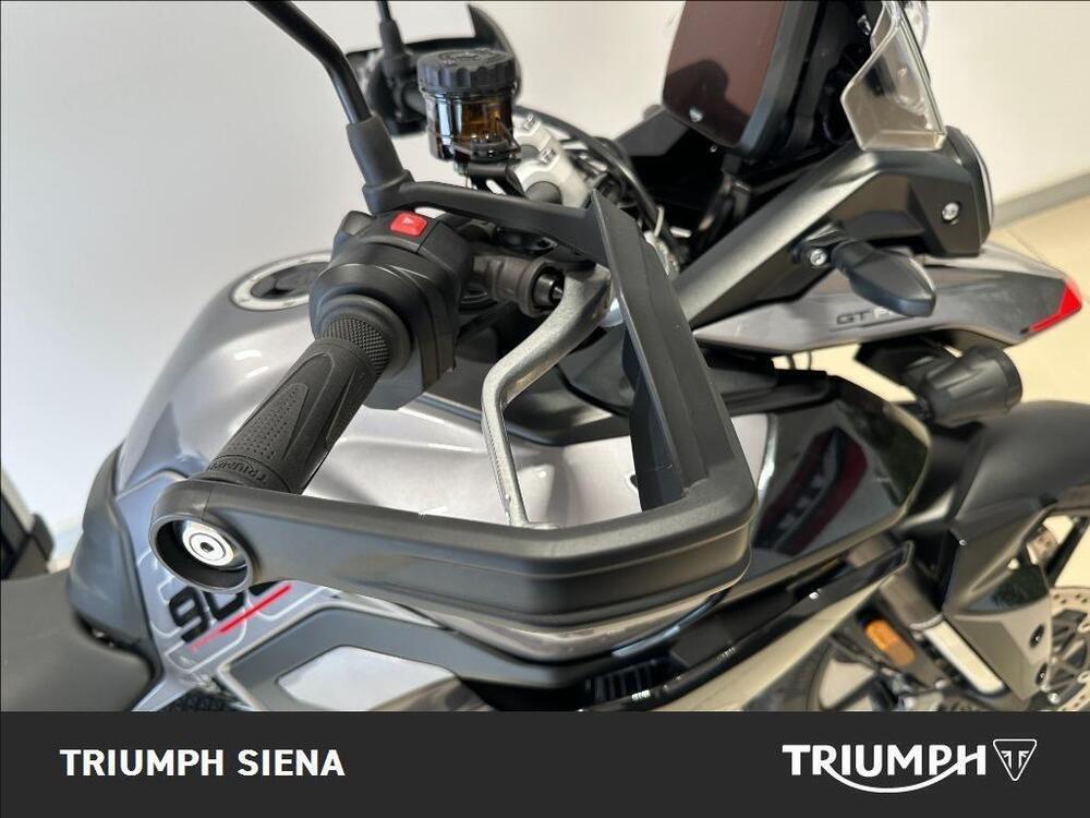 Triumph Tiger 900 GT Pro (2024 - 26) (12)