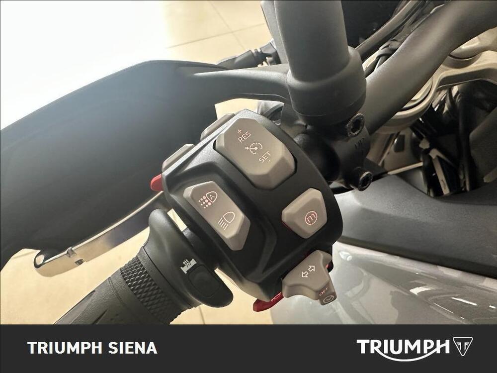 Triumph Tiger 900 GT Pro (2024 - 26) (18)