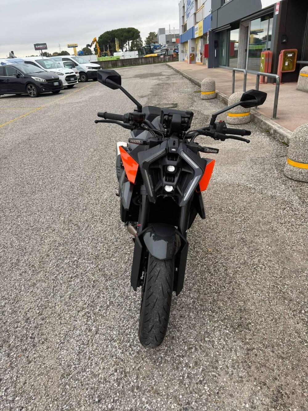 KTM 990 Duke (2024 - 26) (2)