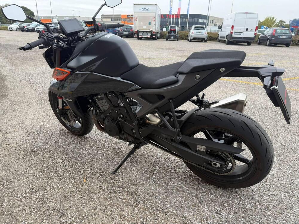 KTM 990 Duke (2024 - 26) (6)