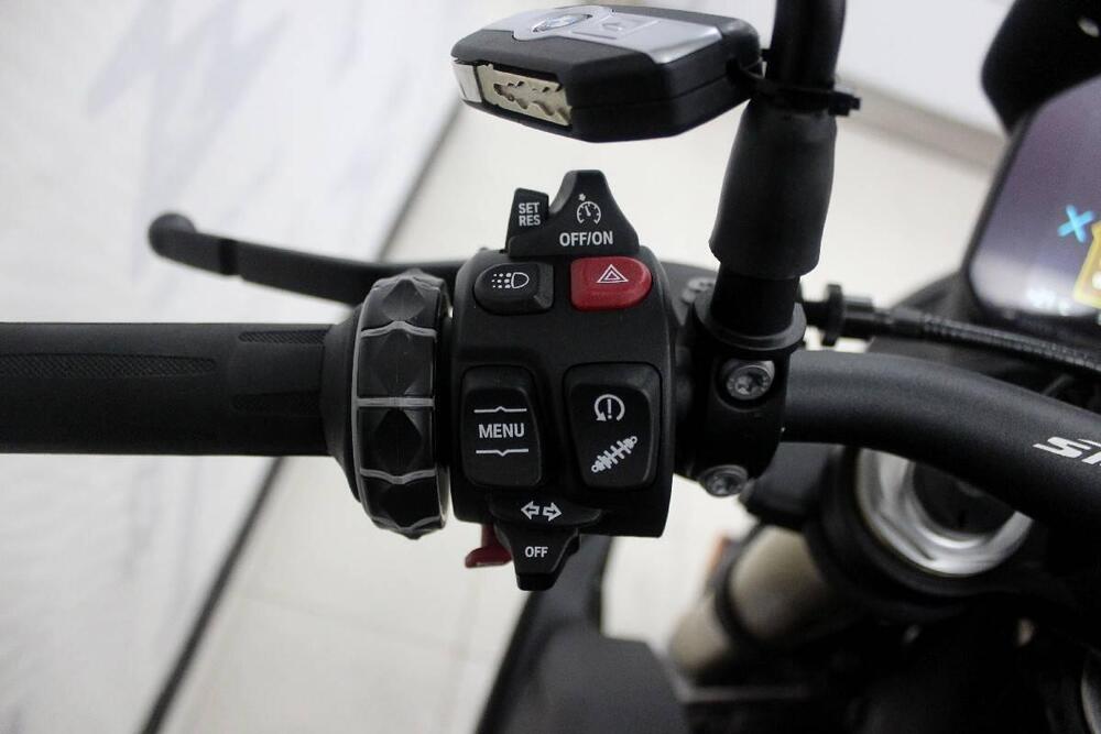 Bmw S 1000 R (2021 - 24) (6)