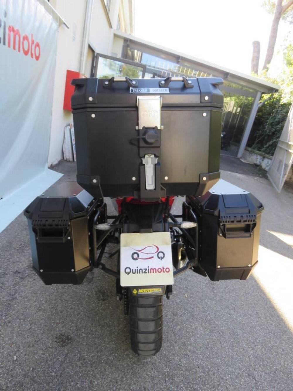 Moto Morini X-Cape 650 (2021 - 26) (4)