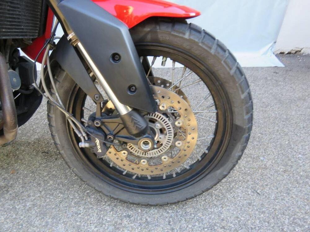 Moto Morini X-Cape 650 (2021 - 26) (8)