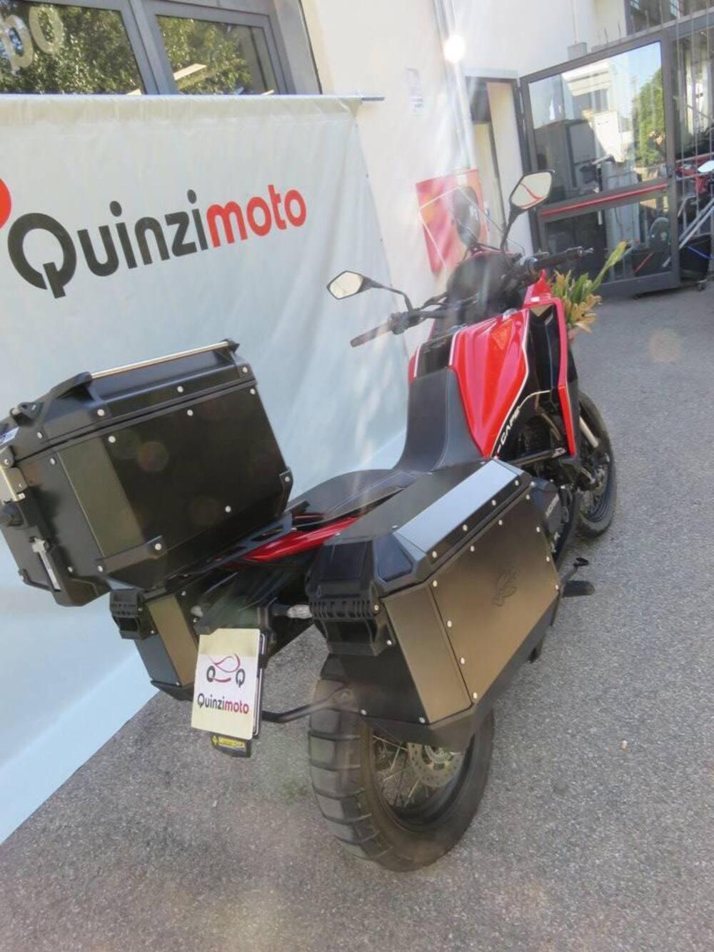 Moto Morini X-Cape 650 (2021 - 26) (11)