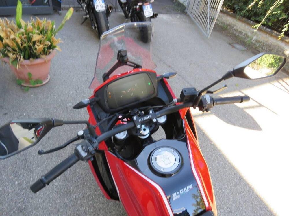 Moto Morini X-Cape 650 (2021 - 26) (13)