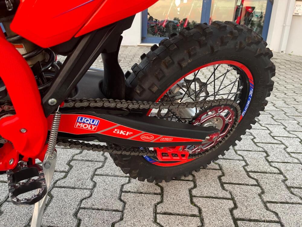 Betamotor RR 350 4T Enduro Racing (2023) (6)