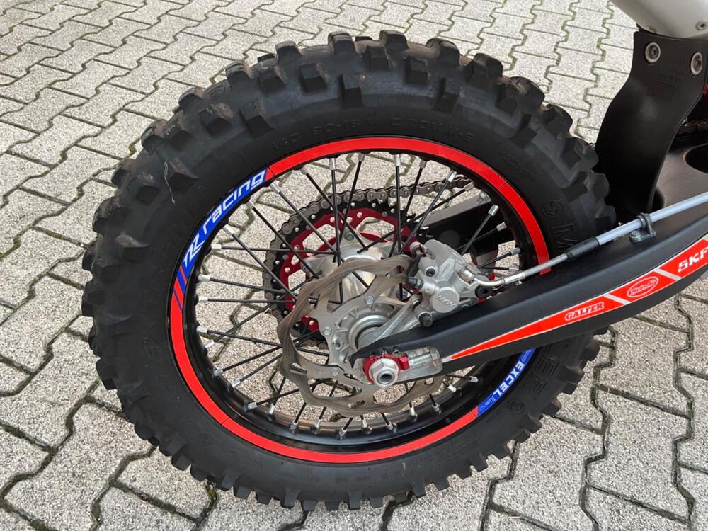 Betamotor RR 350 4T Enduro Racing (2023) (9)