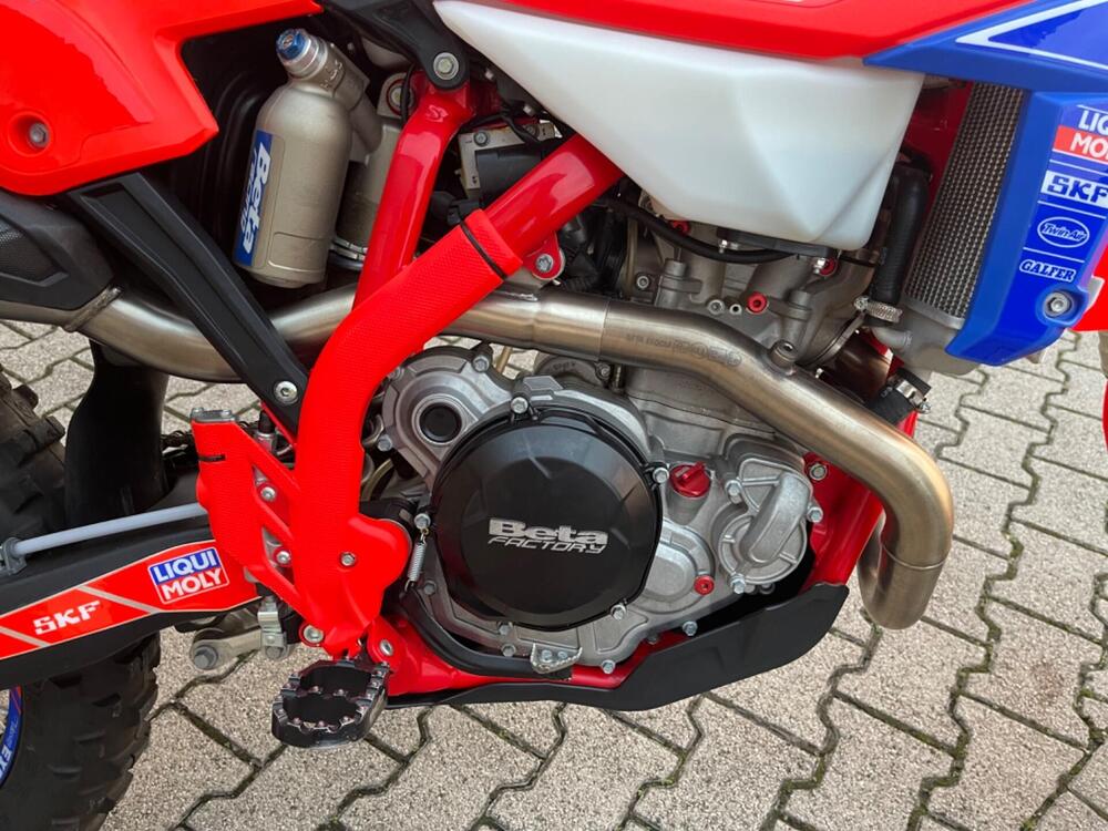 Betamotor RR 350 4T Enduro Racing (2023) (10)