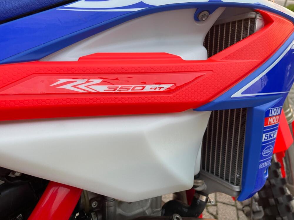 Betamotor RR 350 4T Enduro Racing (2023) (12)