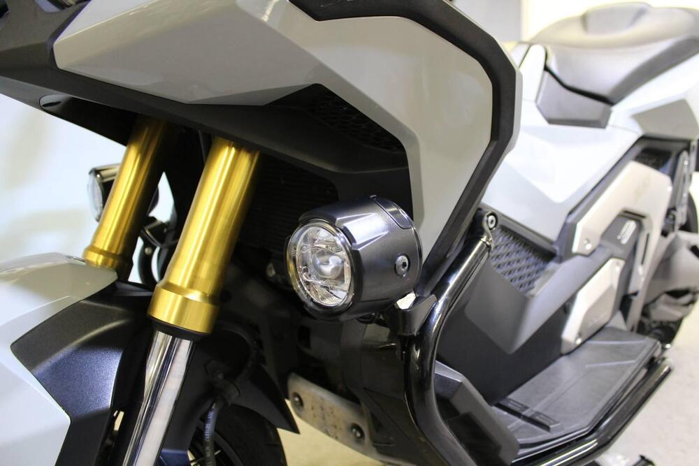 Honda X-ADV 750 DCT (2021 - 24) (17)