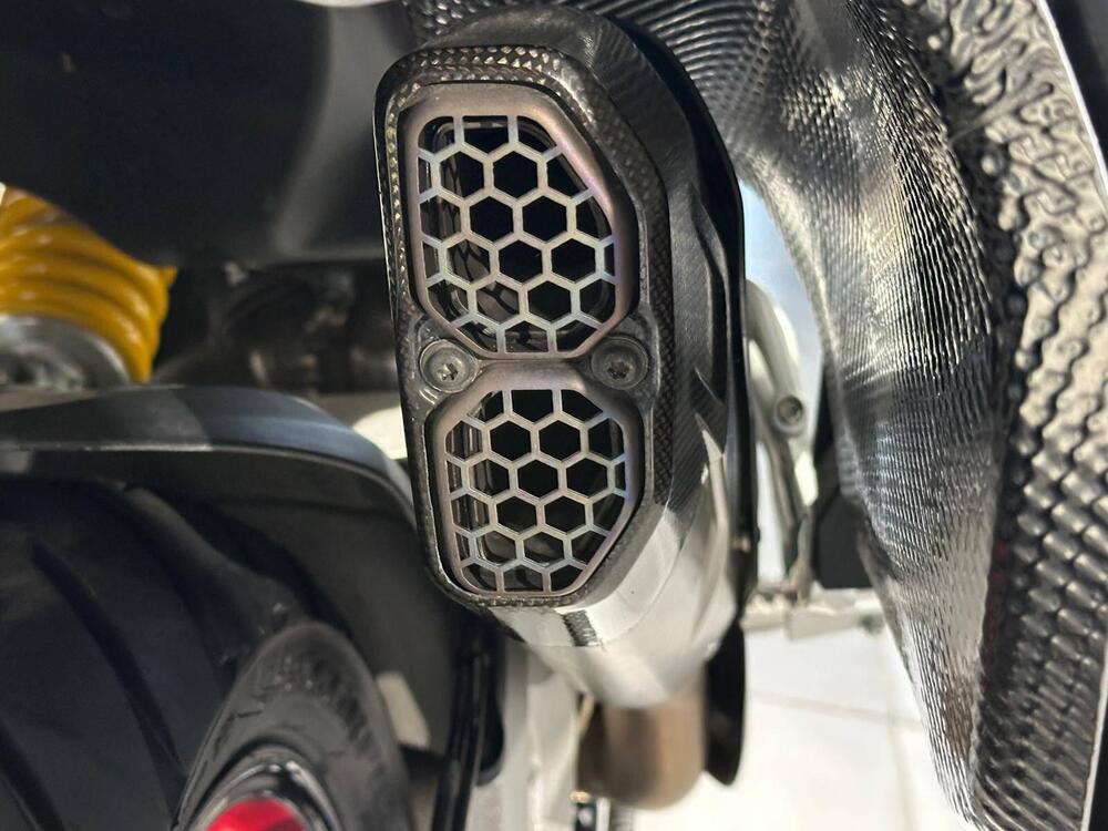 Ducati Multistrada V4 1100 S Sport (2021) (5)