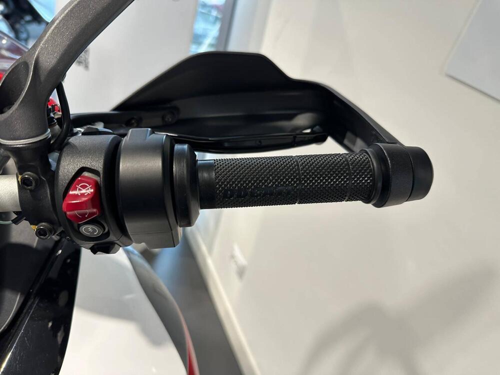 Ducati Multistrada V4 1100 S Sport (2021) (7)