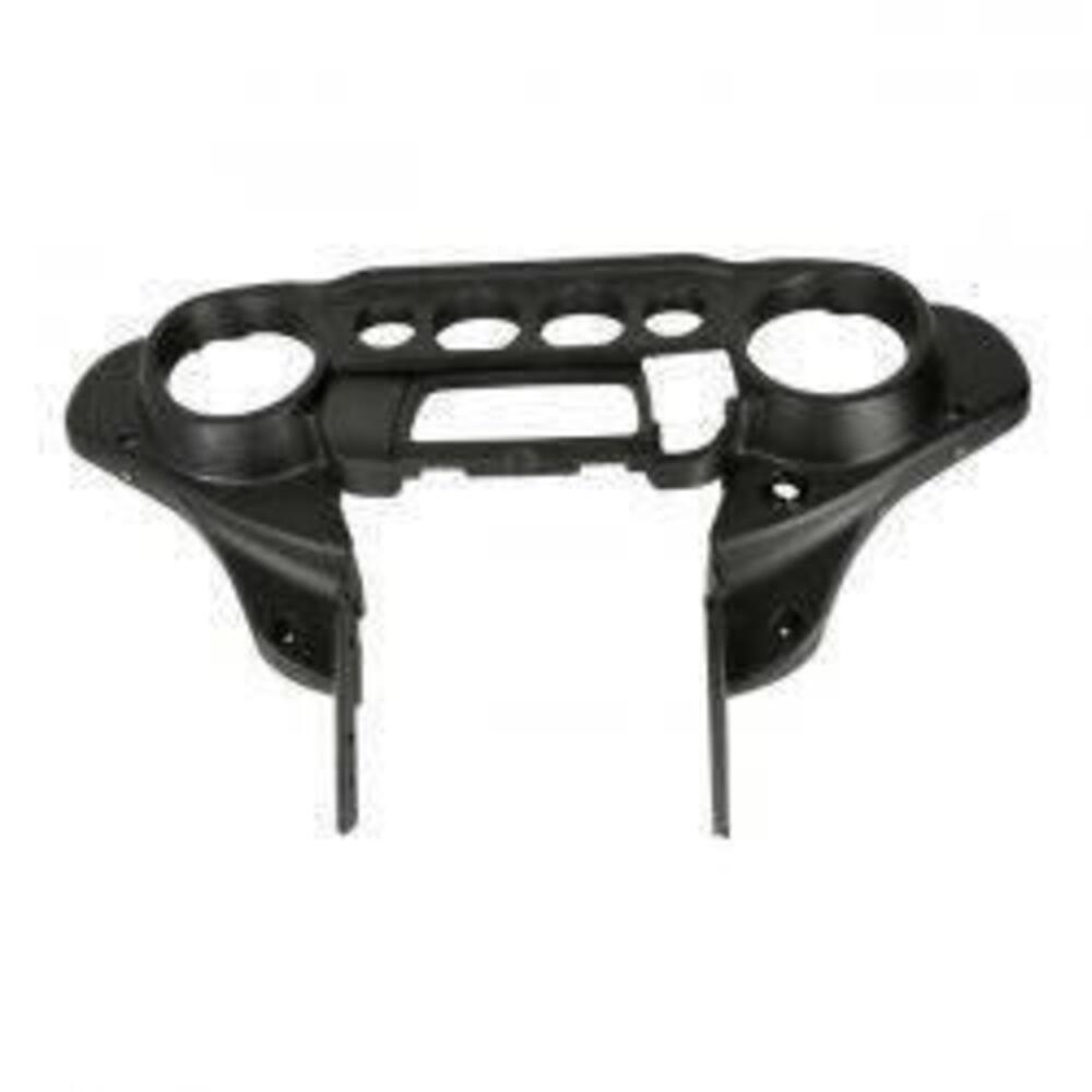Inner batwing fairing (Carenatura interna Batwing) MCS (3)