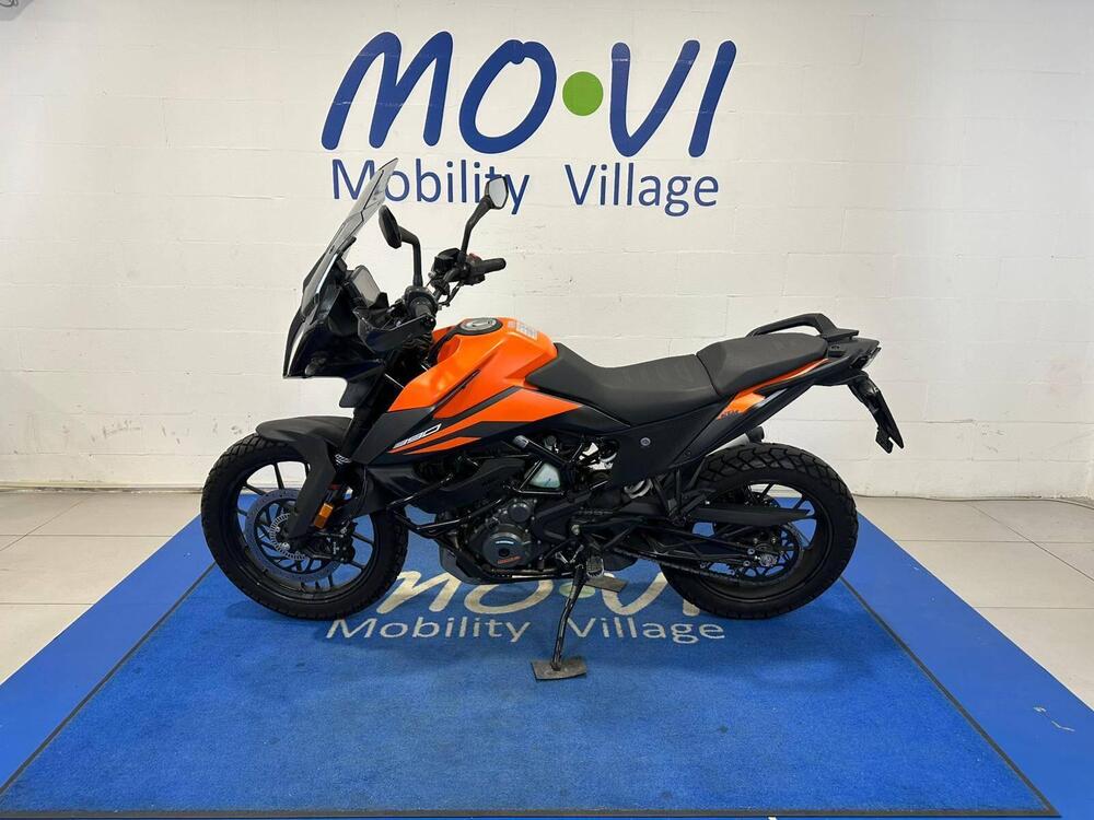 KTM 390 Adventure (2021) (5)