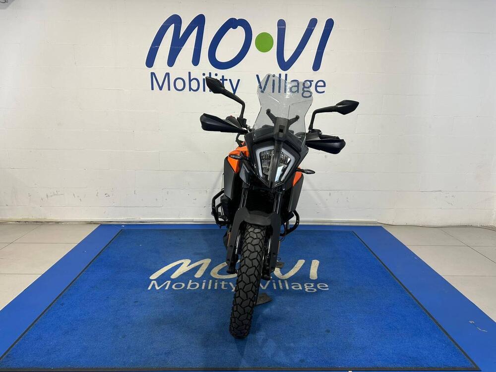 KTM 390 Adventure (2021) (7)