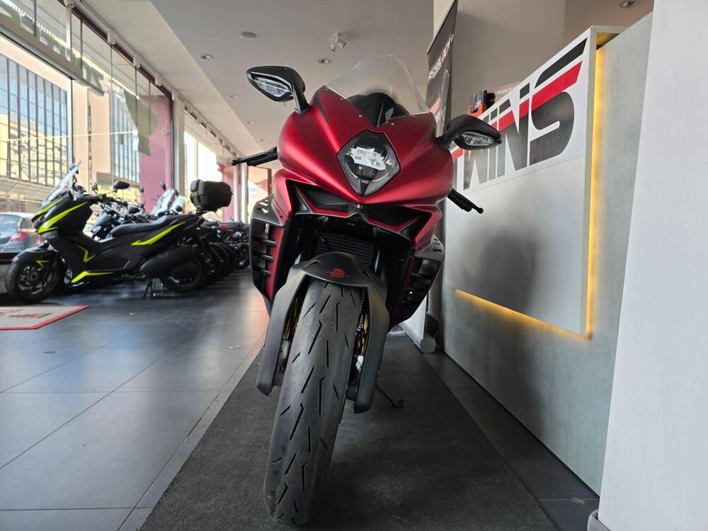 MV Agusta F3 800 RR (2022 - 25) (3)