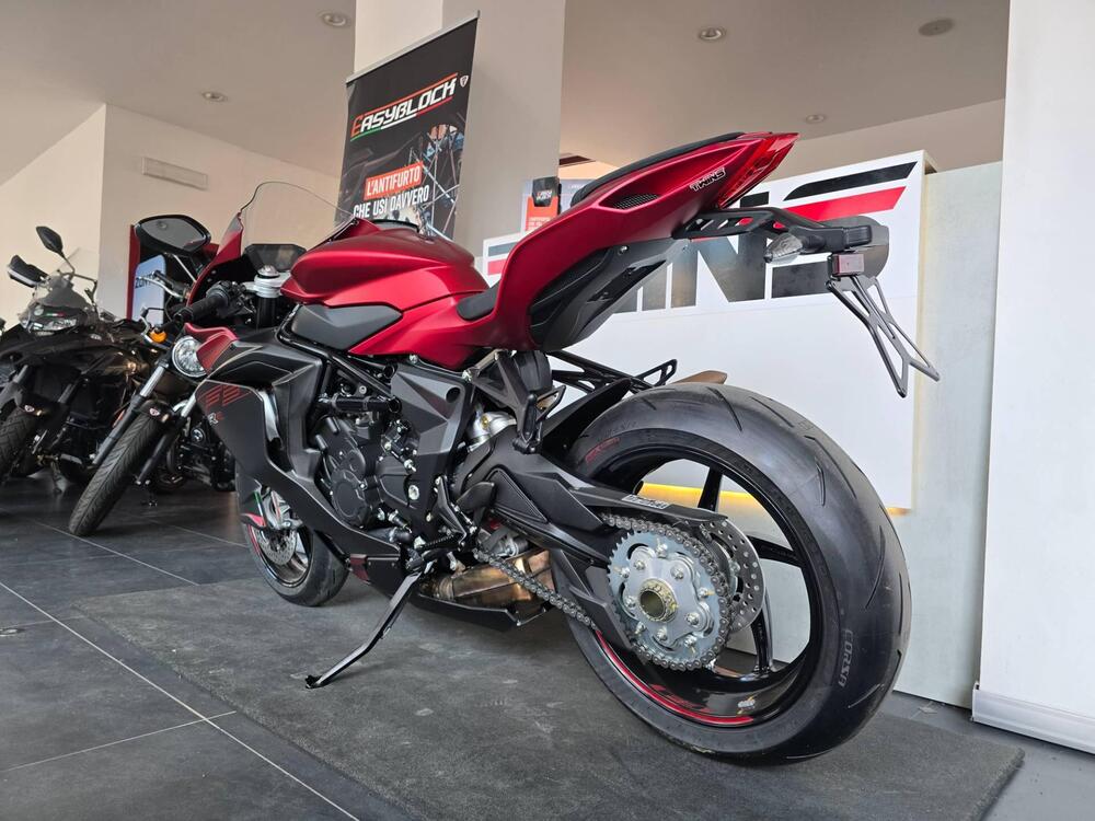 MV Agusta F3 800 RR (2022 - 25) (6)
