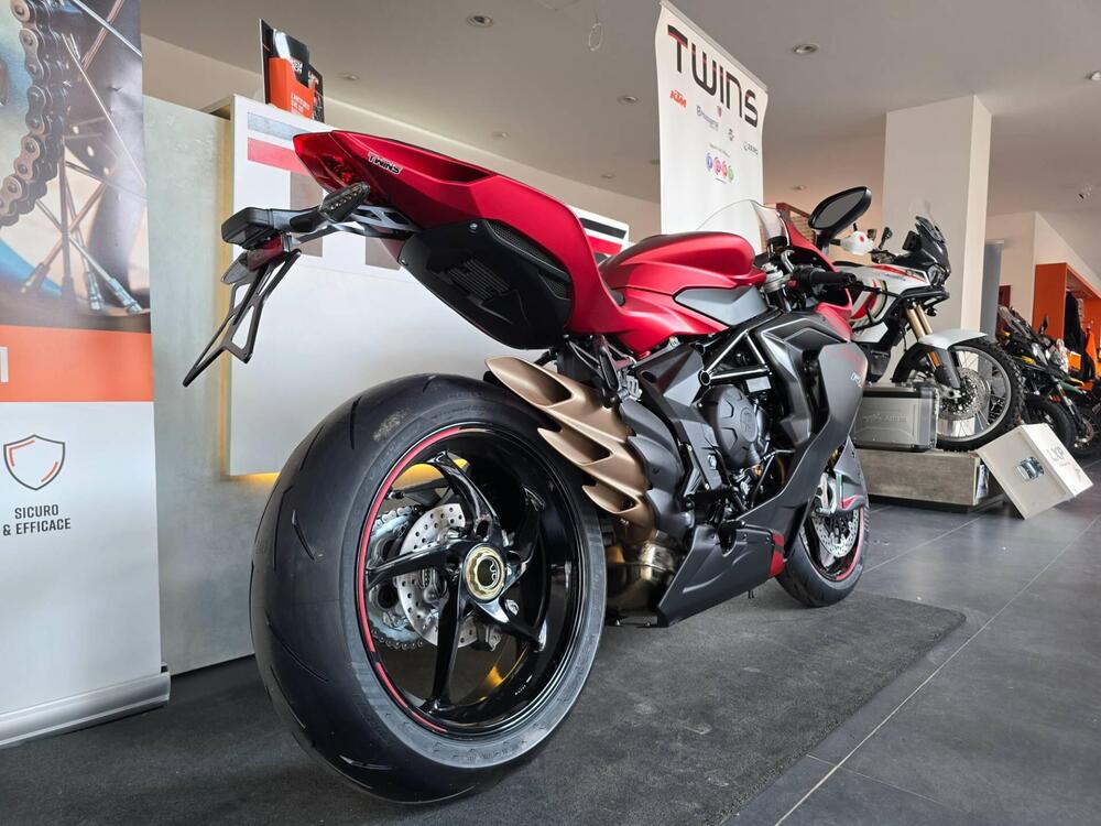 MV Agusta F3 800 RR (2022 - 25) (8)