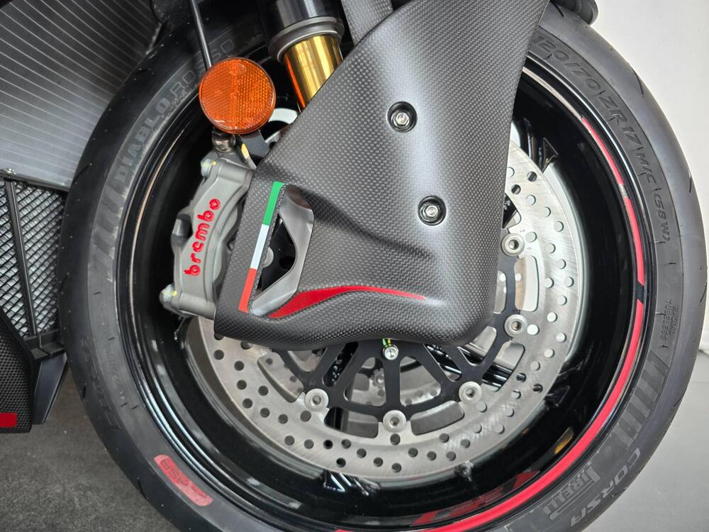 MV Agusta F3 800 RR (2022 - 25) (10)