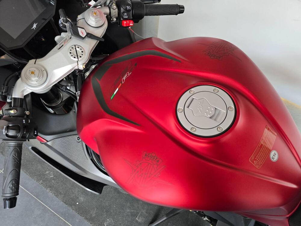 MV Agusta F3 800 RR (2022 - 25) (12)