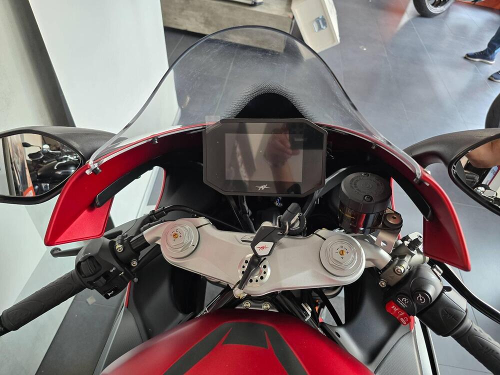 MV Agusta F3 800 RR (2022 - 25) (14)