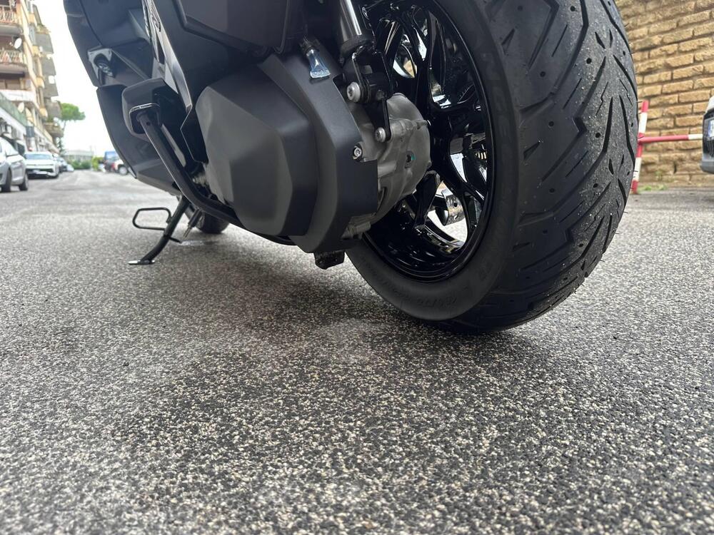 Bmw C 400 GT (2025 - 26) (11)