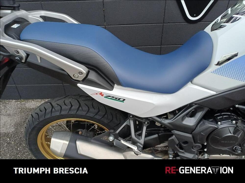 Honda Transalp XL750 (2023 - 24) (5)