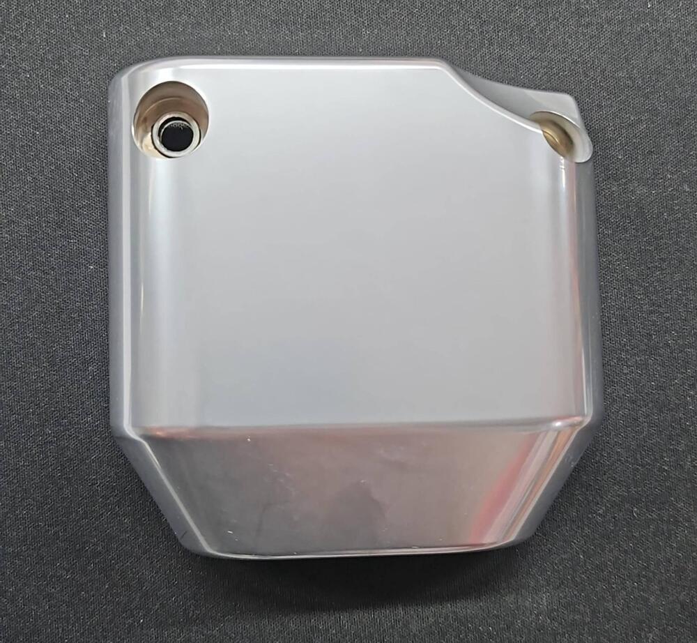 50322MM2000 Coperchio interruttore combinato Honda