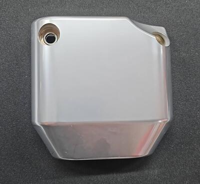 50322MM2000 Coperchio interruttore combinato Honda