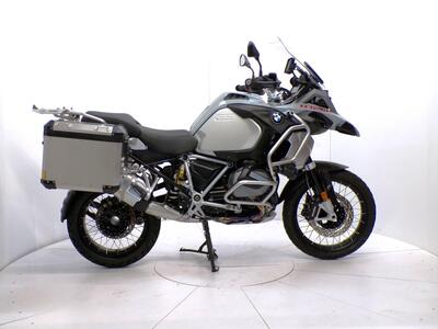 Bmw R 1250 GS Adventure (2021 - 24) usata