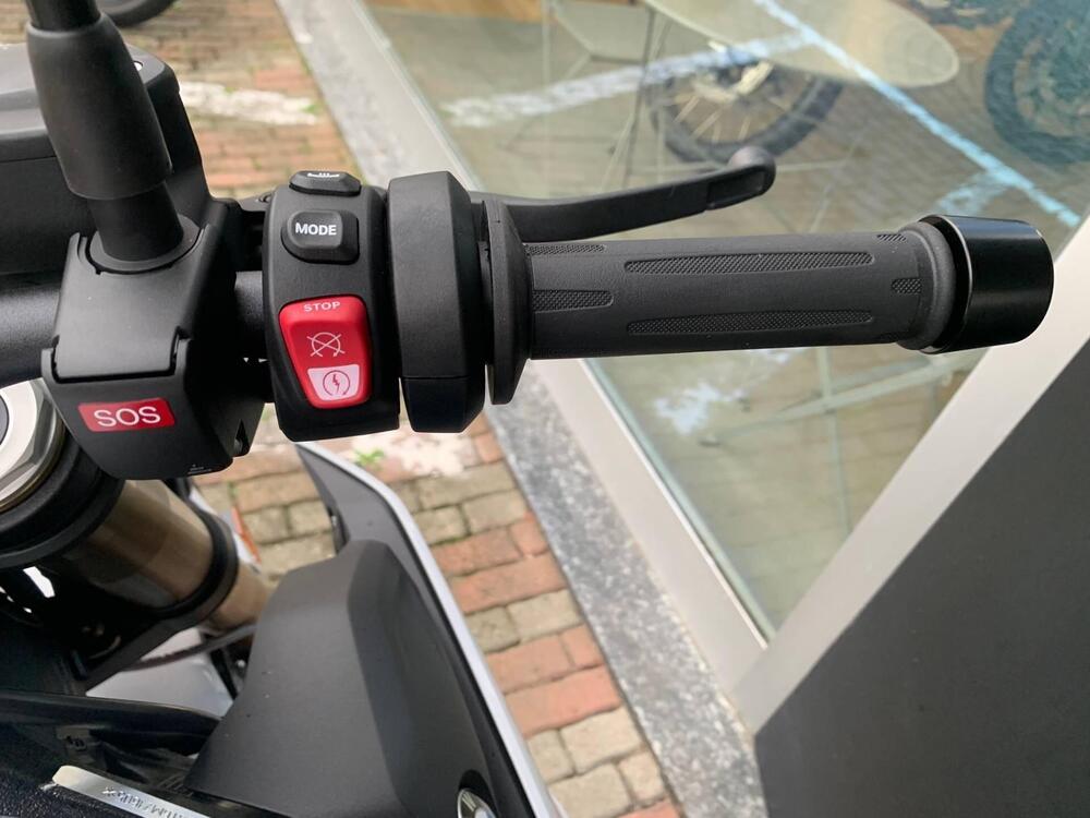 Bmw S 1000 R (2025 - 26) (10)