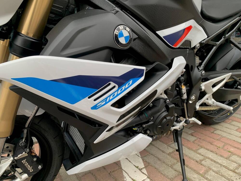 Bmw S 1000 R (2025 - 26) (6)
