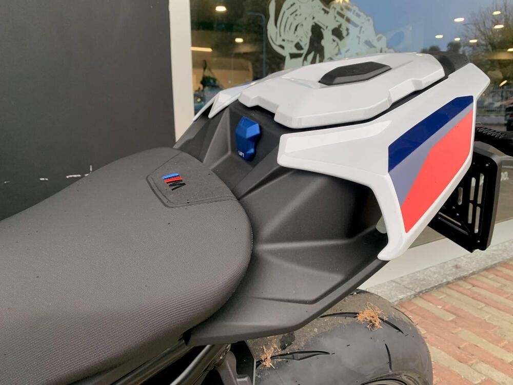 Bmw S 1000 R (2025 - 26) (7)