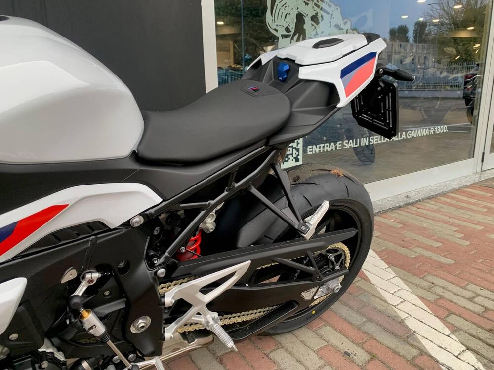 Bmw S 1000 R (2025 - 26) (8)