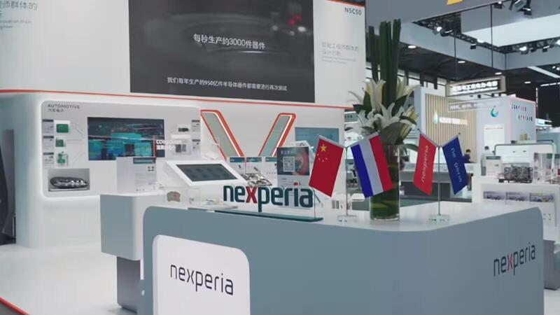 Crisi dei chip Nexperia: Toyota, Nissan e Honda valutano gli effetti a catena sulla produzione globale